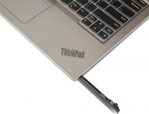 Rysik Lenovo Pen Pro do komputerów L380 Yoga (4X80R07945) 2