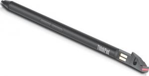 Rysik Lenovo Pen Pro do komputerów L380 Yoga (4X80R07945) 3