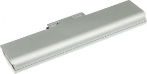 Bateria Green Cell do Sony Vaio VGP-BPS13 VGP-BPL13 VGP-BPS13A/S 11.1V 6 cell (SY05) 2