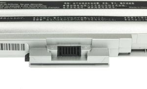 Bateria Green Cell do Sony Vaio VGP-BPS13 VGP-BPL13 VGP-BPS13A/S 11.1V 6 cell (SY05) 3