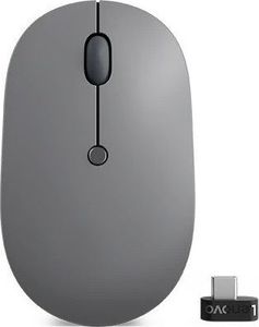Mysz Lenovo Go (4Y51C21216) 1