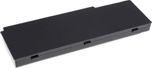 Bateria Green Cell do Acer Aspire 5930 7535 AS07B31 AS07B41 14.8V 8 cell (AC05) 2