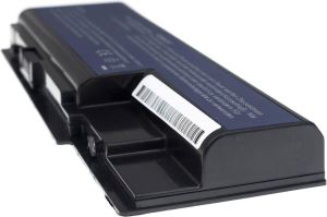 Bateria Green Cell do Acer Aspire 5930 7535 AS07B31 AS07B41 14.8V 8 cell (AC05) 3