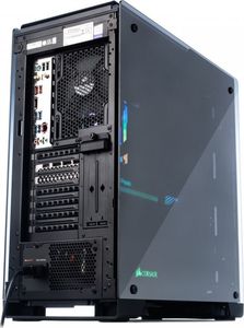 Komputer Optimus E-sport Extreme GZ590T-CR7, Core i7-11700K, 32 GB, RTX 3080, 1 TB M.2 PCIe 2 TB HDD Windows 10 Home 14