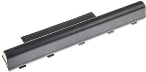 Bateria Green Cell AS10D31 Acer Aspire 5741 5742 E1-531 E1-571 (AC07) 2