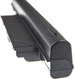 Bateria Green Cell AS10D31 Acer Aspire 5741 5742 E1-531 E1-571 (AC07) 4