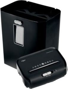 Niszczarka Rexel Promax QS RES823 P-2 3