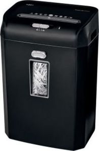 Niszczarka Rexel Promax QS RES823 P-2 4