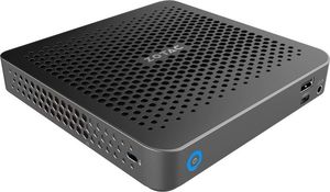 Komputer Zotac Zbox MI623 Intel Core i3-10110U 5