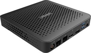 Komputer Zotac Zbox MI623 Intel Core i3-10110U 6