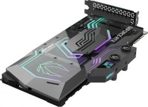 Karta graficzna Zotac GeForce RTX 3090 ArcticStorm 24GB GDDR6X (ZT-A30900Q-30P) 5
