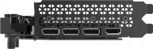 Karta graficzna Zotac GeForce RTX 3090 ArcticStorm 24GB GDDR6X (ZT-A30900Q-30P) 3