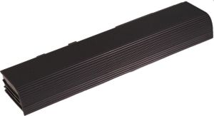 Bateria Green Cell do laptopa Acer 5730G, 6231, 6252, BTP-AQJ1, 11.1V (AC10) 2