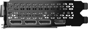 Karta graficzna Zotac GeForce RTX 3060 Ti Twin Edge OC LHR 8GB GDDR6 (ZT-A30610H-10MLHR) 3