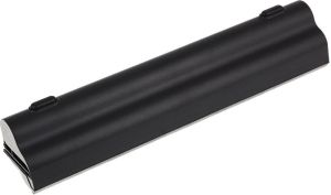 Bateria Green Cell do Acer Aspire One D255 D260 AL10A31 11.1V (AC11) 2