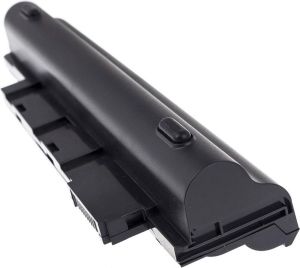 Bateria Green Cell do Acer Aspire One D255 D260 AL10A31 11.1V (AC11) 4