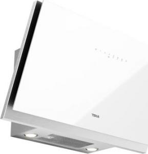 Okap Teka DVF 67670 TBS 2