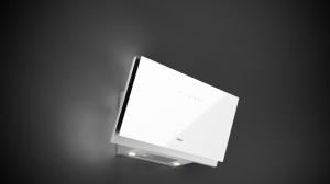 Okap Teka DVF 67670 TBS 3