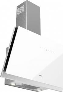 Okap Teka DVF 67670 TBS 5