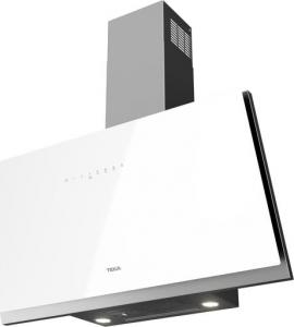 Okap Teka DVF 97670 TBS 2