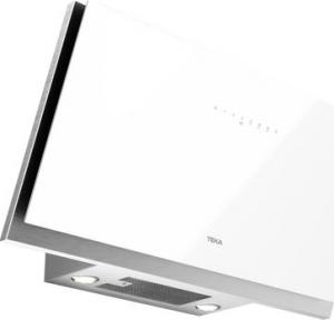 Okap Teka DVF 97670 TBS 3