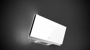 Okap Teka DVF 97670 TBS 5