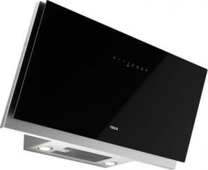 Okap Teka DVF 97670 TBS 2