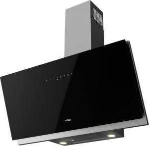 Okap Teka DVF 97670 TBS 3