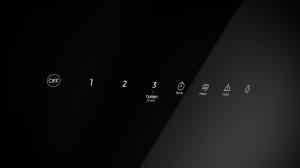 Okap Teka DVF 97670 TBS 4