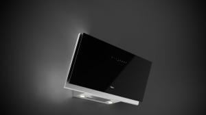 Okap Teka DVF 97670 TBS 5