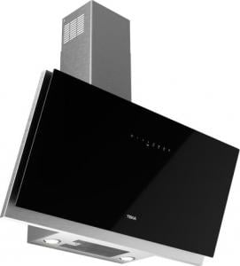 Okap Teka DVF 97670 TBS 6