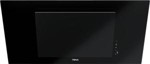 Okap Teka DVT 98660 TBS 3