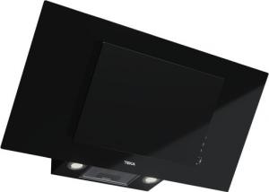 Okap Teka DVT 98660 TBS 4