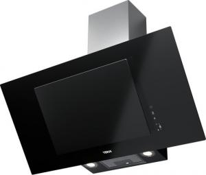 Okap Teka DVT 98660 TBS 5