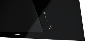 Okap Teka DVT 98660 TBS 7