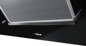 Okap Teka DVT 98660 TBS 8