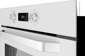 Piekarnik Teka HCB 6535 WH 4