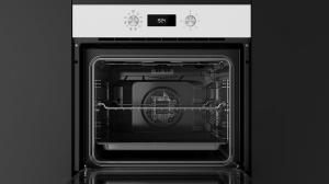 Piekarnik Teka HCB 6535 WH 7