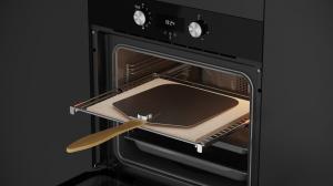 Piekarnik Teka HLB 8510 P MaestroPizza 11