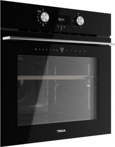 Piekarnik Teka HLB 8510 P MaestroPizza 2