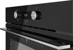 Piekarnik Teka HLB 8510 P MaestroPizza 3