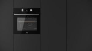 Piekarnik Teka HLB 8510 P MaestroPizza 8