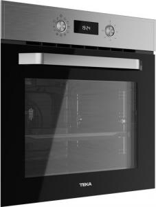Piekarnik Teka HCB 6545 3