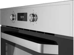 Piekarnik Teka HCB 6545 5