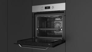 Piekarnik Teka HCB 6545 6