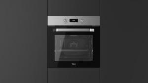 Piekarnik Teka HCB 6545 7