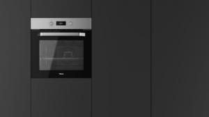 Piekarnik Teka HCB 6545 8