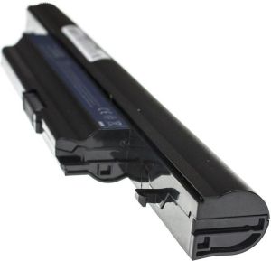 Bateria Green Cell Bateria Green Cell AC 3820T-3S2P AS10B6E 3820T 4