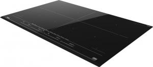 Płyta grzewcza Teka IZF 88700 MST 4
