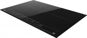 Płyta grzewcza Teka IZF 88700 MST 5